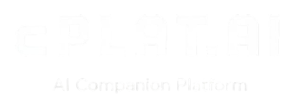 cPLAT AI Logo