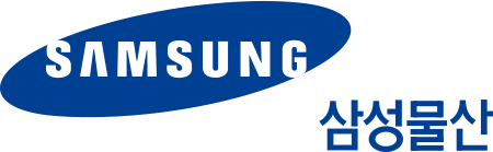 Samsung C&T